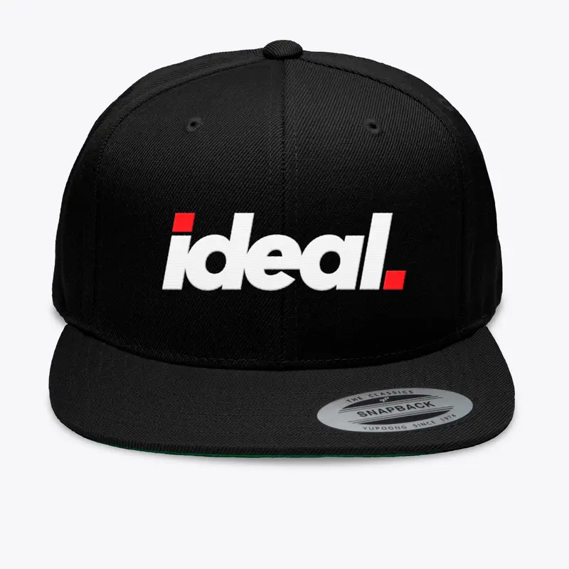 Ideal Hat